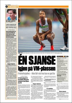 verdensgang_sporten-20170721_000_00_00_008.pdf