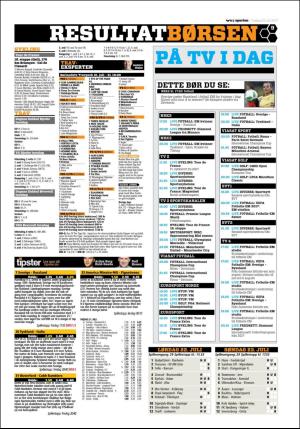 verdensgang_sporten-20170721_000_00_00_009.pdf
