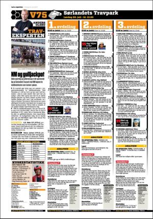 verdensgang_sporten-20170721_000_00_00_010.pdf