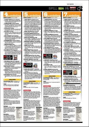 verdensgang_sporten-20170721_000_00_00_011.pdf