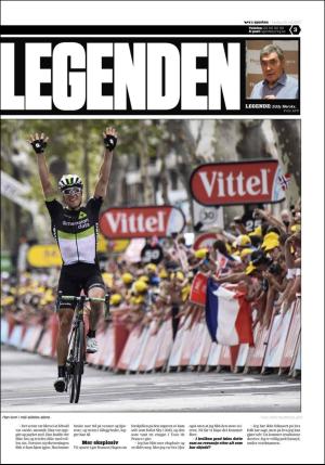 verdensgang_sporten-20170722_000_00_00_003.pdf