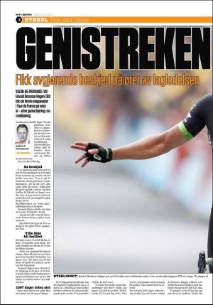 verdensgang_sporten-20170722_000_00_00_004.pdf