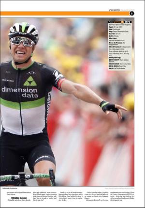 verdensgang_sporten-20170722_000_00_00_005.pdf