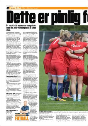 verdensgang_sporten-20170722_000_00_00_008.pdf