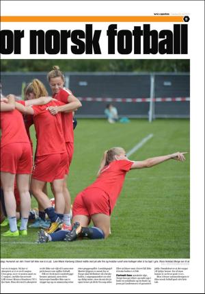 verdensgang_sporten-20170722_000_00_00_009.pdf
