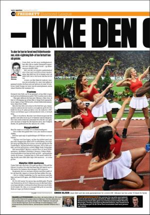 verdensgang_sporten-20170722_000_00_00_010.pdf