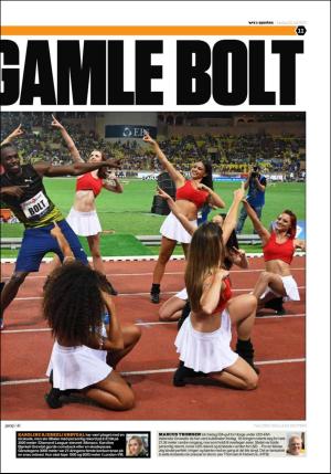 verdensgang_sporten-20170722_000_00_00_011.pdf