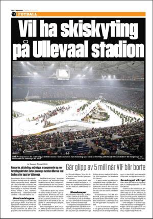 verdensgang_sporten-20170722_000_00_00_012.pdf