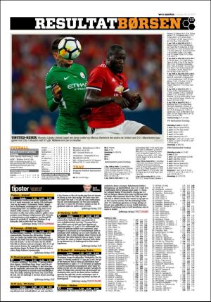 verdensgang_sporten-20170722_000_00_00_013.pdf
