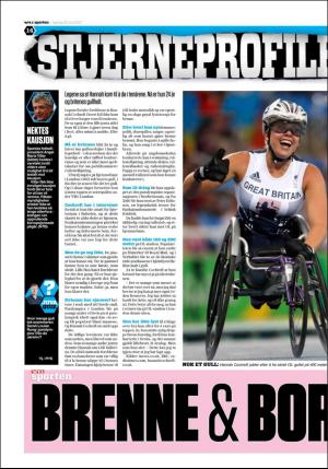 verdensgang_sporten-20170722_000_00_00_014.pdf