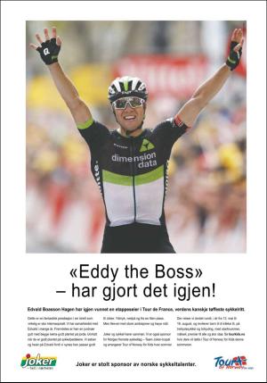 verdensgang_sporten-20170722_000_00_00_016.pdf