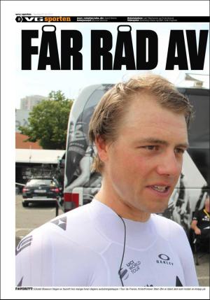 verdensgang_sporten-20170723_000_00_00_002.pdf