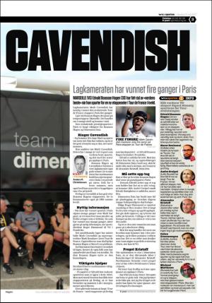 verdensgang_sporten-20170723_000_00_00_003.pdf