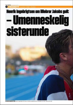 verdensgang_sporten-20170723_000_00_00_004.pdf