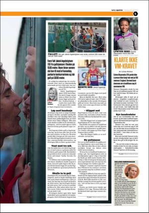 verdensgang_sporten-20170723_000_00_00_005.pdf