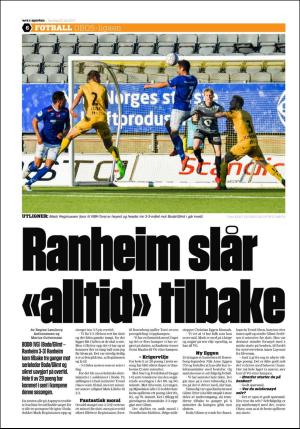 verdensgang_sporten-20170723_000_00_00_006.pdf