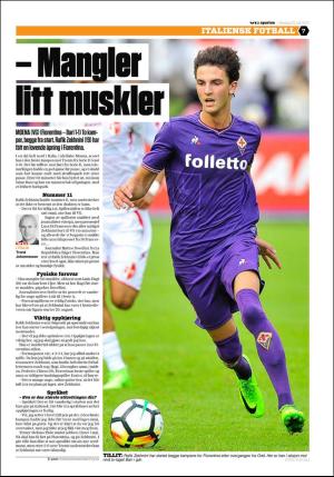 verdensgang_sporten-20170723_000_00_00_007.pdf