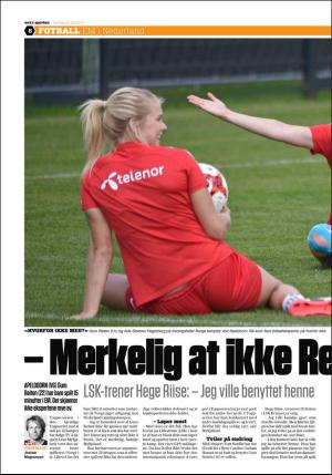 verdensgang_sporten-20170723_000_00_00_008.pdf
