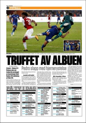 verdensgang_sporten-20170723_000_00_00_010.pdf