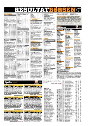 verdensgang_sporten-20170723_000_00_00_011.pdf