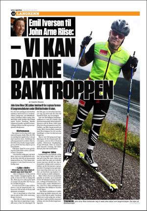 verdensgang_sporten-20170723_000_00_00_012.pdf