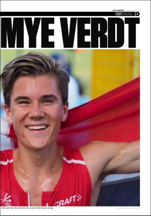 verdensgang_sporten-20170724_000_00_00_003.pdf