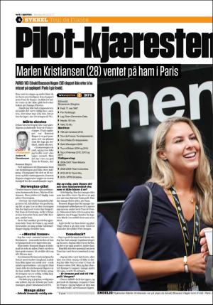 verdensgang_sporten-20170724_000_00_00_004.pdf