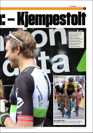 verdensgang_sporten-20170724_000_00_00_005.pdf