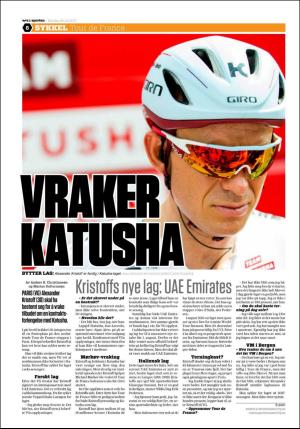 verdensgang_sporten-20170724_000_00_00_006.pdf