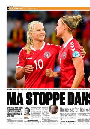 verdensgang_sporten-20170724_000_00_00_008.pdf