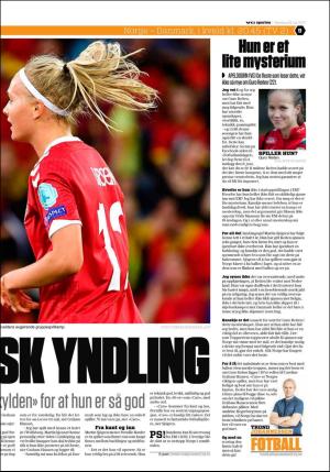verdensgang_sporten-20170724_000_00_00_009.pdf