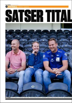 verdensgang_sporten-20170724_000_00_00_010.pdf