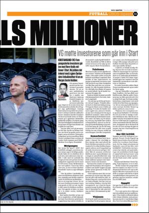 verdensgang_sporten-20170724_000_00_00_011.pdf