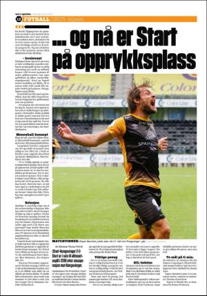 verdensgang_sporten-20170724_000_00_00_012.pdf