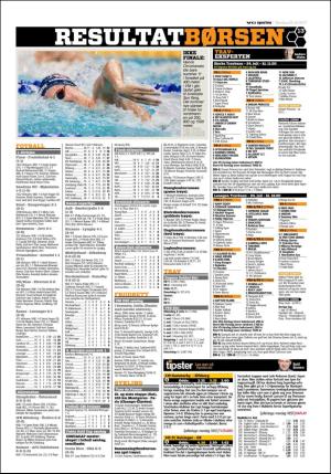verdensgang_sporten-20170724_000_00_00_013.pdf