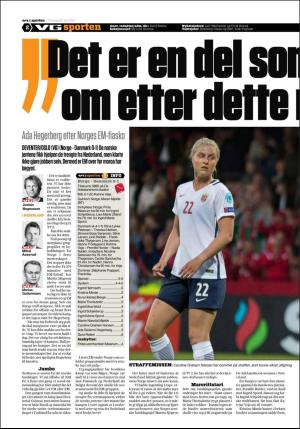 verdensgang_sporten-20170725_000_00_00_002.pdf