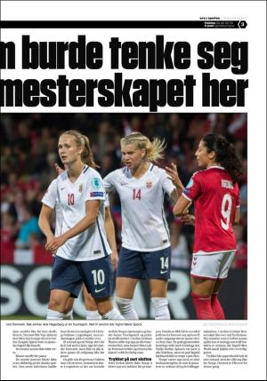 verdensgang_sporten-20170725_000_00_00_003.pdf