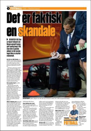 verdensgang_sporten-20170725_000_00_00_004.pdf