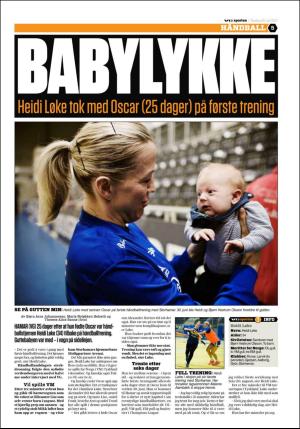 verdensgang_sporten-20170725_000_00_00_005.pdf