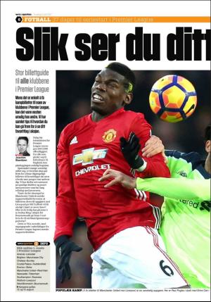 verdensgang_sporten-20170725_000_00_00_006.pdf
