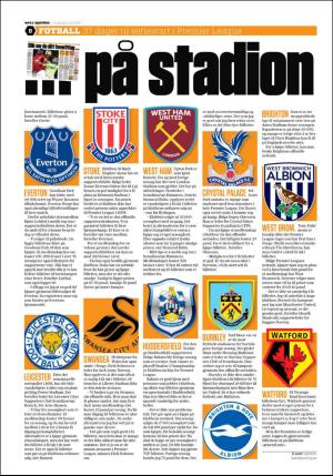 verdensgang_sporten-20170725_000_00_00_008.pdf