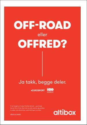verdensgang_sporten-20170725_000_00_00_009.pdf
