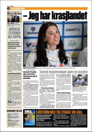 verdensgang_sporten-20170725_000_00_00_010.pdf
