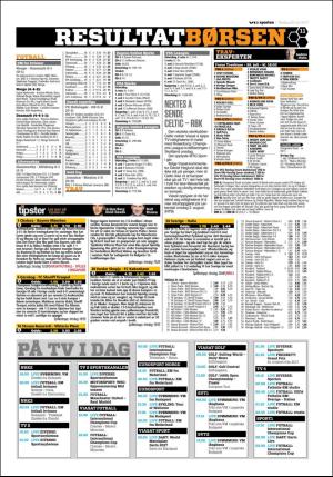 verdensgang_sporten-20170725_000_00_00_011.pdf