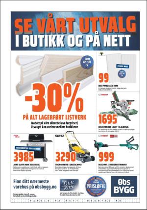 verdensgang_sporten-20170725_000_00_00_012.pdf