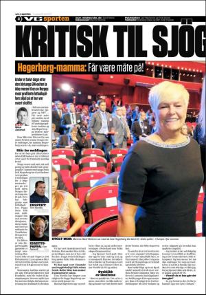 verdensgang_sporten-20170726_000_00_00_002.pdf