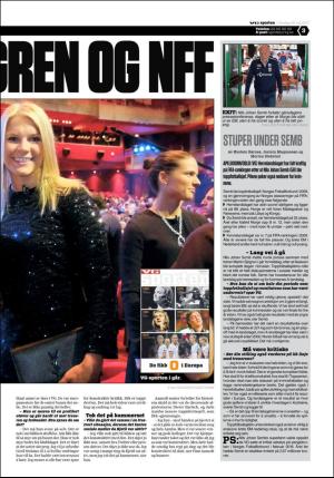 verdensgang_sporten-20170726_000_00_00_003.pdf