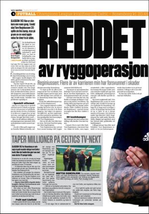 verdensgang_sporten-20170726_000_00_00_004.pdf