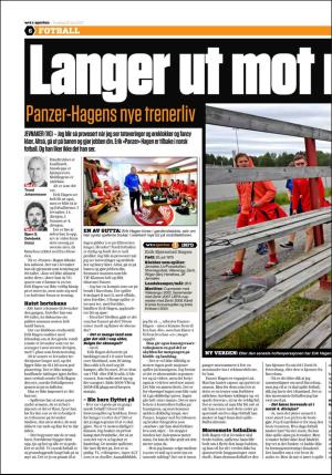 verdensgang_sporten-20170726_000_00_00_006.pdf