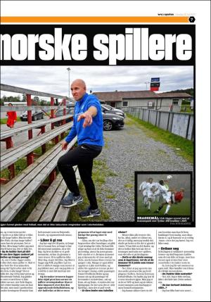 verdensgang_sporten-20170726_000_00_00_007.pdf